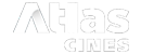 Logo Cineplex M&eacute;xico